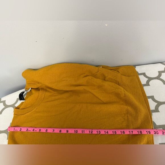 IRO wool sweater Size M - Picture 6 of 11